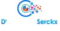 Jean-Paul Serckx, ophtalmologue à Beauraing