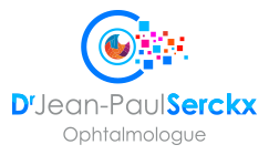 Jean-Paul Serckx - Ophtalmologue à Beauraing